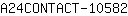 A***2