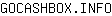 G***O