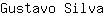 G***a