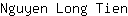 N***n