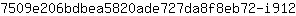 7***2