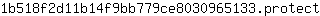 1***t