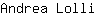 A***i