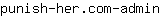 p***n