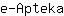 e***a