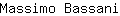 M***i