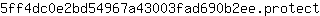 5***t
