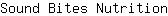 S***n