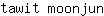 t***n