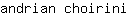 a***i
