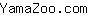 Y***m