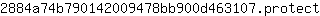 2***t