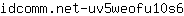 i***6