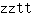 z***t