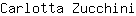 C***i