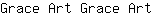 G***t
