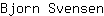 B***n