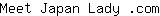 M***m
