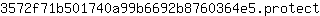 3***t