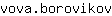 v***v
