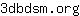 3***g
