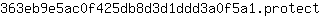 3***t