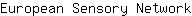 E***k