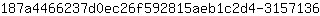 1***6