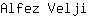 A***i