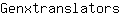 G***s