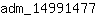 a***7