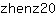z***0