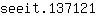 s***1
