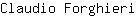 C***i
