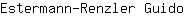 E***o