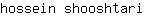 h***i