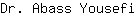 D***i