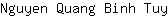 N***y