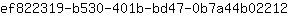 e***2
