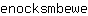 e***e