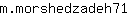 m***1