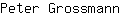 P***n