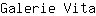 G***a