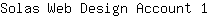 S***1