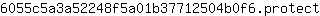 6***t