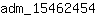 a***4