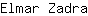 E***a