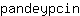 p***n