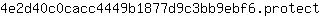 4***t