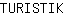 T***K